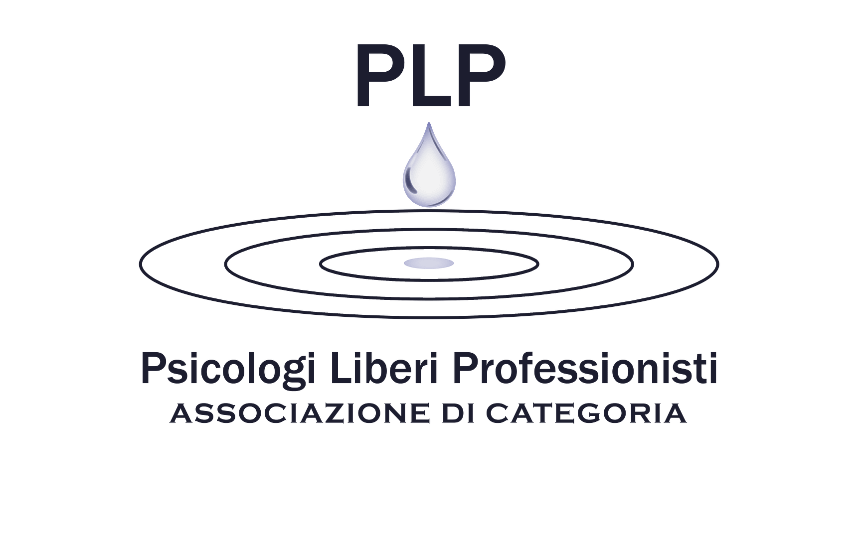 PLP Psicologi Liberi Professionisti